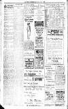 Wigton Advertiser Saturday 01 July 1922 Page 3