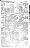 Wigton Advertiser Saturday 14 October 1922 Page 2