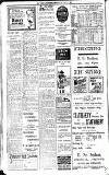 Wigton Advertiser Saturday 14 October 1922 Page 3