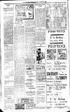 Wigton Advertiser Saturday 21 October 1922 Page 2