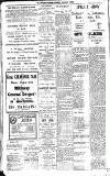 Wigton Advertiser Saturday 04 November 1922 Page 2