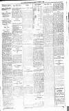 Wigton Advertiser Saturday 04 November 1922 Page 3