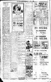 Wigton Advertiser Saturday 04 November 1922 Page 4