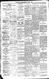 Wigton Advertiser Saturday 02 December 1922 Page 2