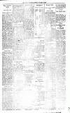 Wigton Advertiser Saturday 30 December 1922 Page 2