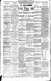 Wigton Advertiser Saturday 06 January 1923 Page 2