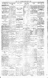 Wigton Advertiser Saturday 06 January 1923 Page 3