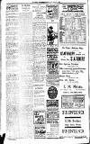 Wigton Advertiser Saturday 06 January 1923 Page 4
