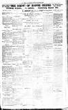 Wigton Advertiser Saturday 13 January 1923 Page 2