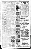 Wigton Advertiser Saturday 13 January 1923 Page 3