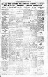 Wigton Advertiser Saturday 20 January 1923 Page 3