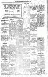 Wigton Advertiser Saturday 27 January 1923 Page 2