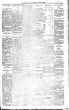 Wigton Advertiser Saturday 03 February 1923 Page 3