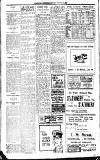 Wigton Advertiser Saturday 03 February 1923 Page 4