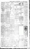 Wigton Advertiser Saturday 24 February 1923 Page 3