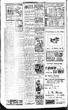 Wigton Advertiser Saturday 24 February 1923 Page 4