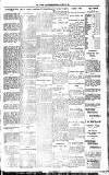 Wigton Advertiser Saturday 10 March 1923 Page 2