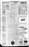 Wigton Advertiser Saturday 17 March 1923 Page 3