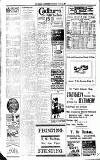 Wigton Advertiser Saturday 14 April 1923 Page 2