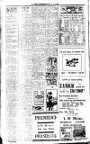 Wigton Advertiser Saturday 21 April 1923 Page 3