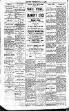 Wigton Advertiser Saturday 02 June 1923 Page 2