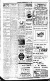 Wigton Advertiser Saturday 02 June 1923 Page 3