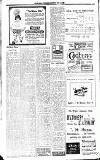 Wigton Advertiser Saturday 14 July 1923 Page 2