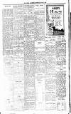 Wigton Advertiser Saturday 11 August 1923 Page 3