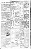 Wigton Advertiser Saturday 18 August 1923 Page 3