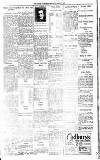 Wigton Advertiser Saturday 25 August 1923 Page 3