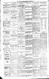 Wigton Advertiser Saturday 01 September 1923 Page 2