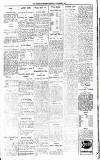Wigton Advertiser Saturday 01 September 1923 Page 3