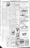 Wigton Advertiser Saturday 01 September 1923 Page 4
