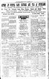 Wigton Advertiser Saturday 22 September 1923 Page 3
