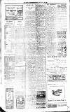 Wigton Advertiser Saturday 22 September 1923 Page 4