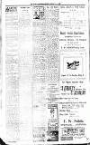 Wigton Advertiser Saturday 29 September 1923 Page 4