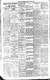 Wigton Advertiser Saturday 13 October 1923 Page 2