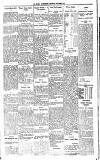 Wigton Advertiser Saturday 13 October 1923 Page 3