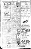 Wigton Advertiser Saturday 13 October 1923 Page 4