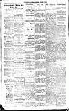 Wigton Advertiser Saturday 27 October 1923 Page 2