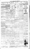 Wigton Advertiser Saturday 27 October 1923 Page 3