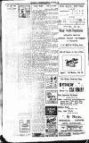 Wigton Advertiser Saturday 27 October 1923 Page 4