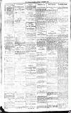 Wigton Advertiser Saturday 03 November 1923 Page 2