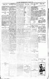 Wigton Advertiser Saturday 03 November 1923 Page 3