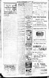 Wigton Advertiser Saturday 03 November 1923 Page 4