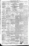 Wigton Advertiser Saturday 10 November 1923 Page 2