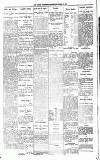 Wigton Advertiser Saturday 10 November 1923 Page 3