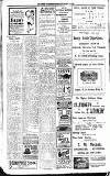 Wigton Advertiser Saturday 10 November 1923 Page 4