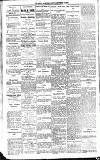 Wigton Advertiser Saturday 17 November 1923 Page 2