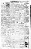 Wigton Advertiser Saturday 17 November 1923 Page 3